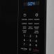 Frigidaire (FPMO227NUF) 2.2 Cu. Ft. Built-In Microwave Oven - 1