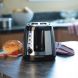 Hamilton Beach Keep Warm 2 Slice Toaster | Model# 22811 - 1