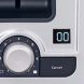 Oster Stainless Steel Wide Slot 2-Slice 7 Setting Digital Countdown Home Toaster - 2
