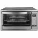 Oster TSSTTVDGXL Extra Large Digital Countertop Oven - 1