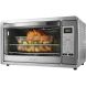 Oster TSSTTVDGXL Extra Large Digital Countertop Oven - 3