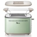 Pinlo (140725) 2-Slice Toaster