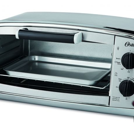 https://kitchencritics.com/assets/products/5374/thumbnails/main-image-oster-4-slice-toaster-oven-stainless-steel-460-460.jpg