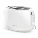 Sencor STS2700WH 2-slot Toaster, White