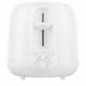 Sencor STS2700WH 2-slot Toaster, White - 2