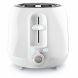 Sencor STS2700WH 2-slot Toaster, White - 3