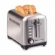 Hamilton Beach Professional 2 Slice Toaster 22990 - 0