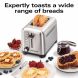 Hamilton Beach Professional 2 Slice Toaster 22990 - 3