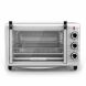 BLACK+DECKER Crisp 'N Bake Air Fry Toaster Oven TO3215SS - 0