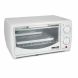 Better Chef 9 Liter Toaster Oven Broiler-White - 0