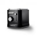 Calphalon 2 Slice Toaster - Black