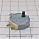 WB26X10208  Turntable Motor for GE Microwave Oven - 3
