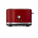 KitchenAidÂ® 2-Slice Toaster with High Lift Lever