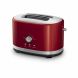 KitchenAidÂ® 2-Slice Toaster with High Lift Lever - 1