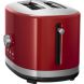 KitchenAidÂ® 2-Slice Toaster with High Lift Lever - 3