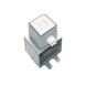 Sharp RV-MZA365WRZZ Magnetron - OEM Part - 0
