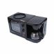 Cookinex ED780 3-in-1 Breakfast Maker - 1