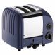 Dualit 2 Slice NewGen Toaster Lavender Blue - 0