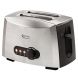 Betty Crocker (BC-1618C) 2-Slice Toaster - 0