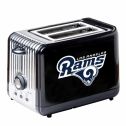 Los Angeles Rams Toaster