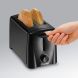 Proctor Silex 2 Slice Toaster | Model# 22612 - 1