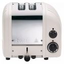 Dualit (27443) 2-Slice NewGen Toaster