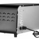 Courant TO942K 4-slice Countertop Toaster Oven - Black - 1