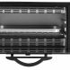 Courant TO942K 4-slice Countertop Toaster Oven - Black - 2