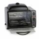 1500W Platinum Toaster Oven with Rotisserie - 0