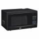 Countertop Microwave Oven, 1.1 Cu. Ft., 1000 Watts, Touch Control, Black - 0