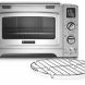 KitchenAid 12" Convection Digital Countertop Oven (KCO275SS) - 1