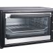 Courant TO-1564 6-slice Convection Toaster Oven - 1
