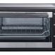 Courant TO-1564 6-slice Convection Toaster Oven - 2