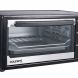 Courant TO-1564 6-slice Convection Toaster Oven - 3