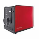 Betty Crocker BR-603 2 Slice Toaster