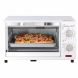 Continental Electric 9 Cu. Ft. Toaster Oven & Broiler - 0