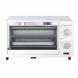 Continental Electric 9 Cu. Ft. Toaster Oven & Broiler - 2