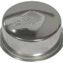Breville  Two Cup Dual Wall Filter, 50mm SP0000166