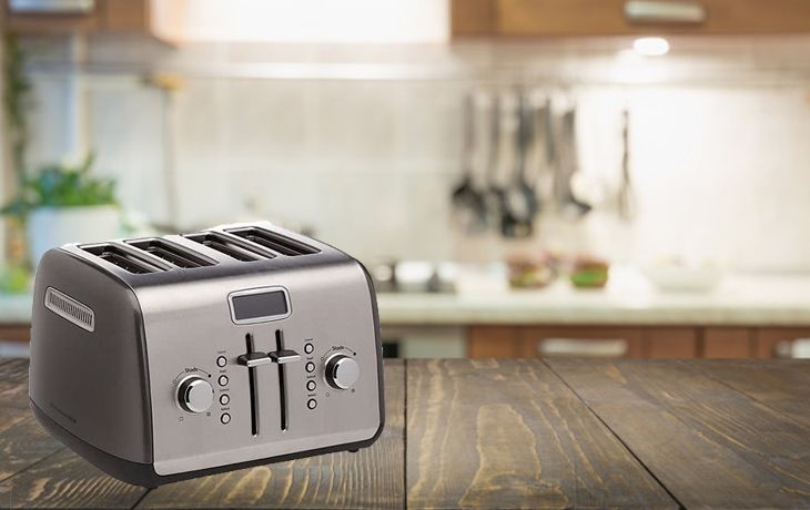 https://kitchencritics.com/assets/products/5450/thumbnails/cover-image-kitchenaid-kmt422qg-4-slice-toaster-with-manual-730-460.jpg