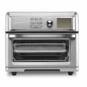 Cuisinart Toaster Oven Broilers CuisinartÂ® AirFryer Toaster Oven