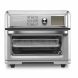 Cuisinart Toaster Oven Broilers CuisinartÂ® AirFryer Toaster Oven - 0