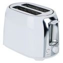 Brentwood Appliances (TS-292W) Cool Touch Toaster