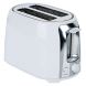 Brentwood Appliances (TS-292W) Cool Touch Toaster - 0