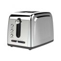 Brentwood Appliances (TS-226S) Select 2-Slice Toaster