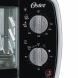 Oster Toaster Oven, 4 Slice, Black (TSSTTVVG01) - 3