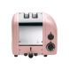 Dualit (20299) 2-Slice NewGen Toaster - 0