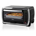 Oster (TSSTTVMNDG-SHP-2) Digital Convection Toaster Oven