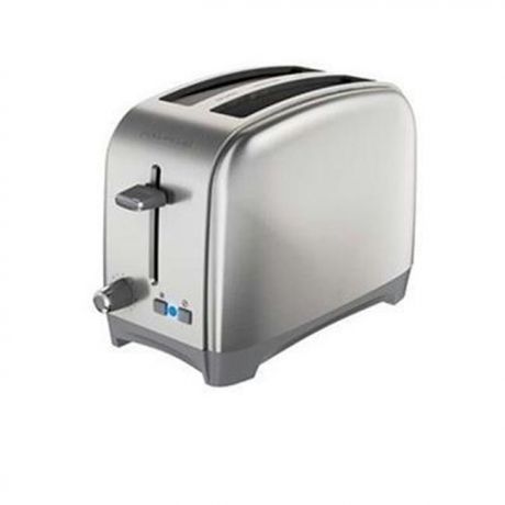 black and decker 2 slice extra wide slot toaster