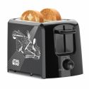 Star Wars 2-Slice Toaster