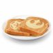 Star Wars 2-Slice Toaster - 1